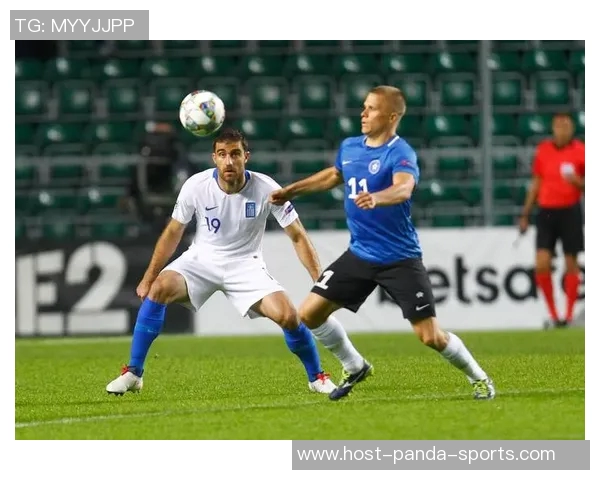 苏格兰足球队的辉煌历史与未来发展展望分析