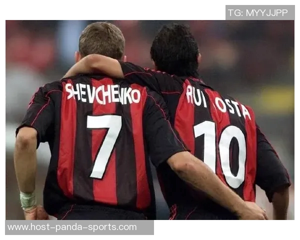 足球王的传奇之路：从草根球员到全球偶像的辉煌历程