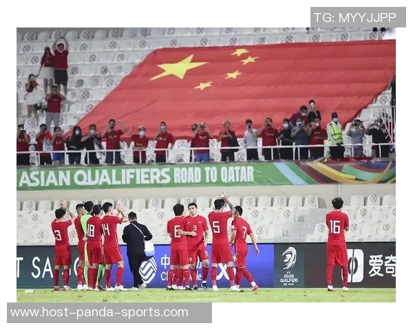 直播吧足球精彩赛事全程直播分析球员表现助你掌握足球动态与精彩瞬间