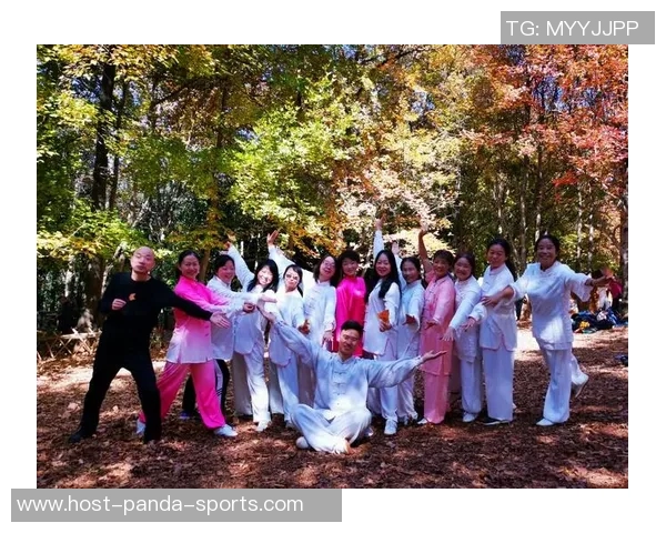 刘诗雯与王艺迪巅峰对决乒乓球赛精彩瞬间回顾与分析