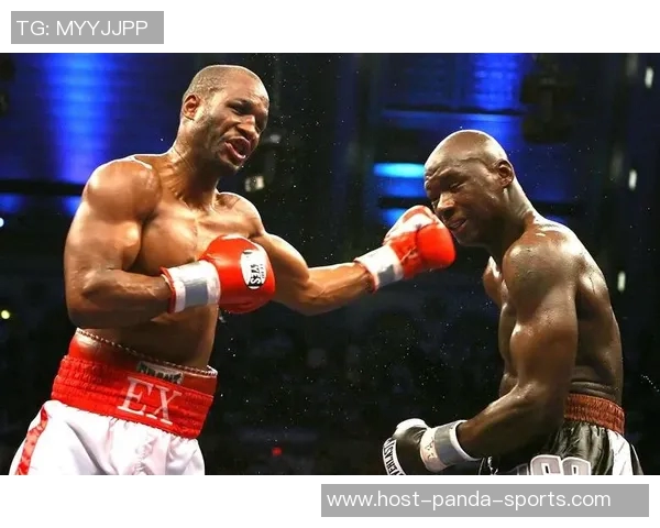 小罗伊琼斯与泰森的巅峰对决谁能称霸拳坛历史之战